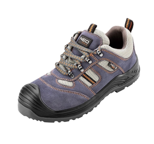 NEO tools 82-037 safety footwear