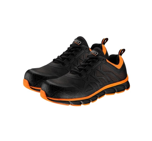 NEO tools 82-155-39 safety footwear
