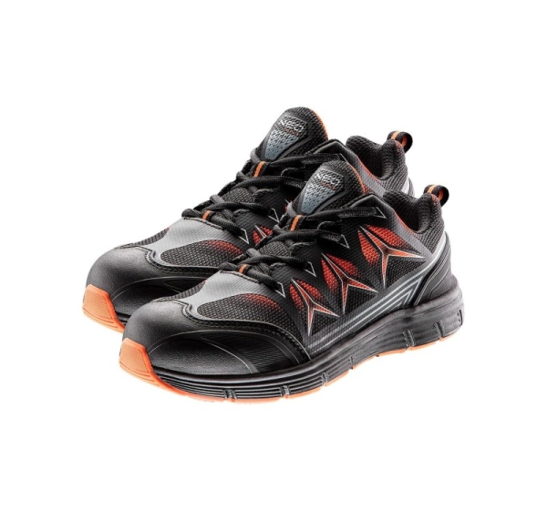 NEO tools 82-707 safety footwear