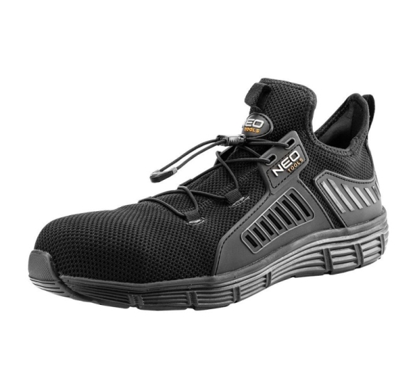 NEO tools 82-158-47 safety footwear