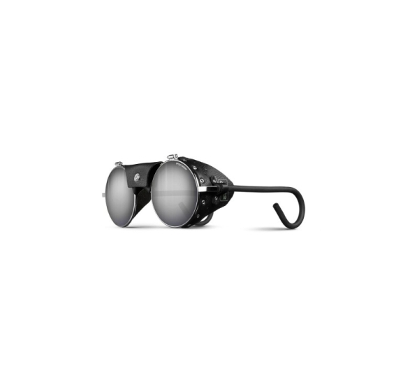 JULBO VERMONT Glasses