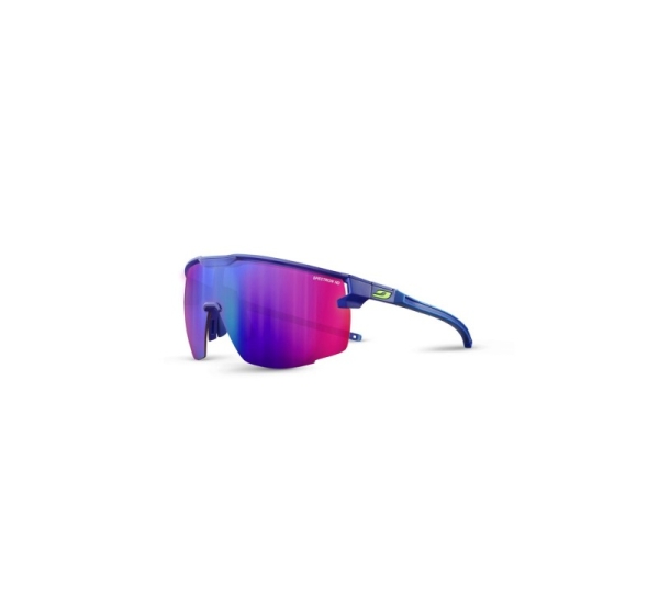 Sunglasses Julbo Ultimate - Spectron 3 HD - pu