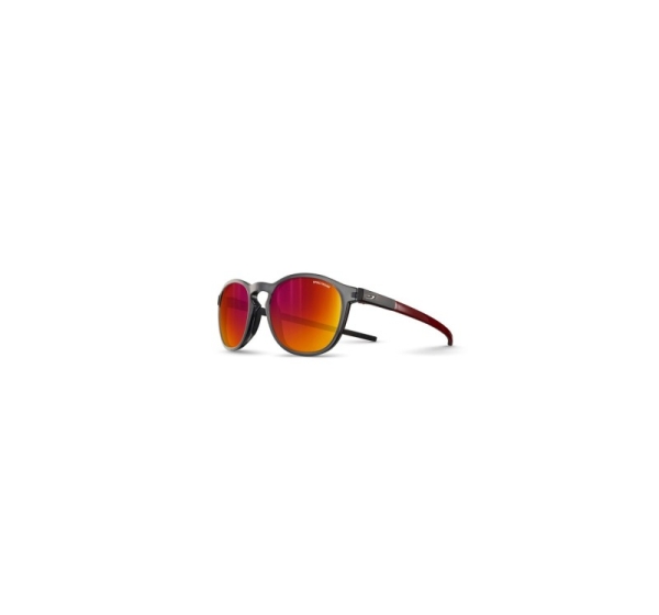 Glasses JULBO SHINE L black