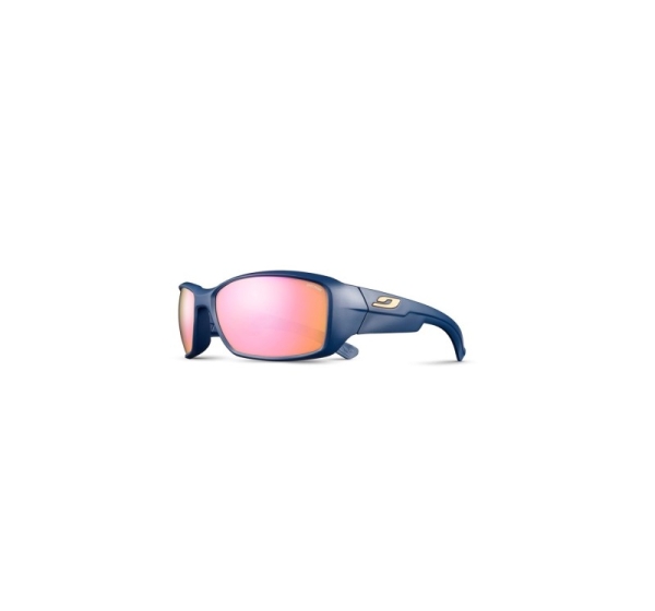 Glasses JULBO WHOOPS