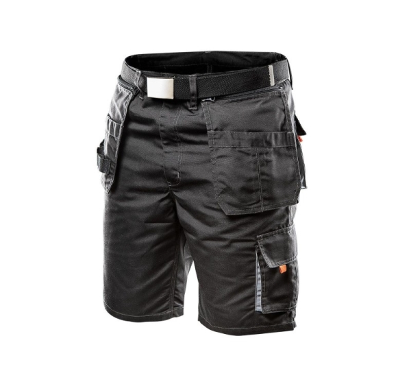 NEO tools 81-270-XL protective shorts