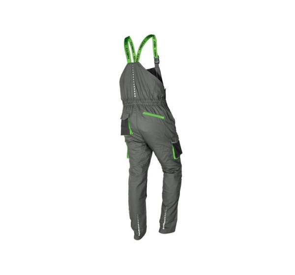 NEO tools 81-247-L work clothing