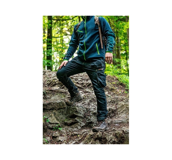 NEO tools 81-229-XXXL protective trousers