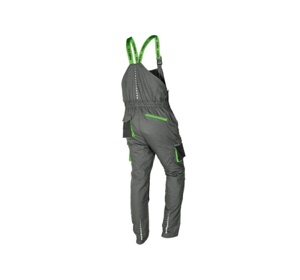 NEO tools 81-247-XL work clothing