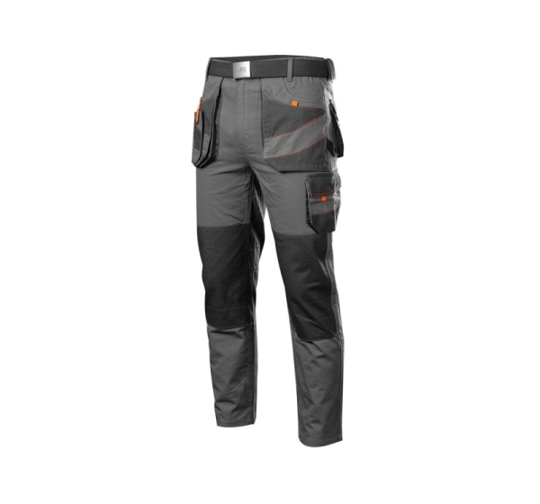 NEO tools 81-325-L protective trousers