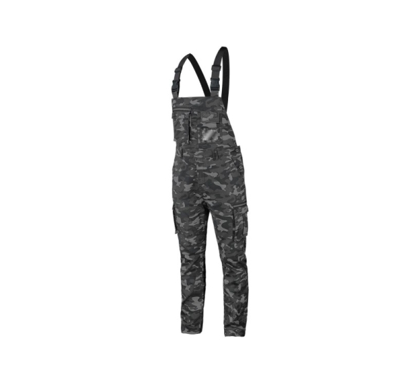NEO tools 81-252-S work clothing