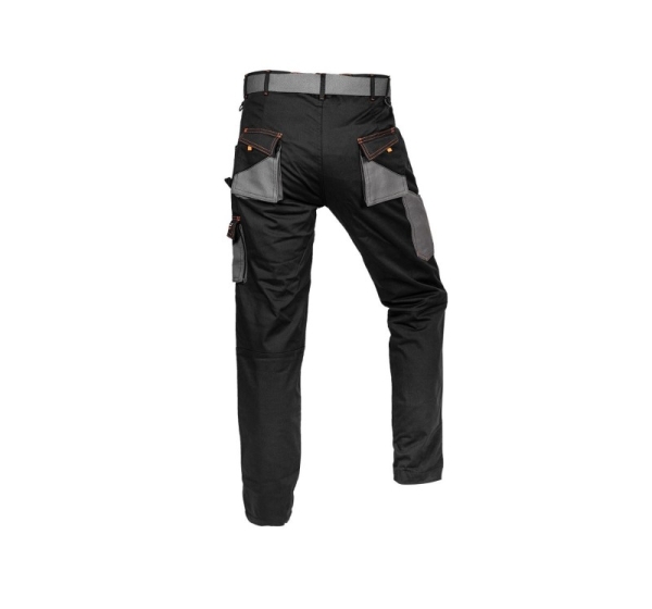 NEO tools 81-238-XS protective trousers