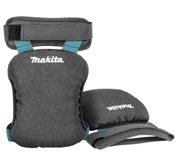 MAKITA KNEE PADS