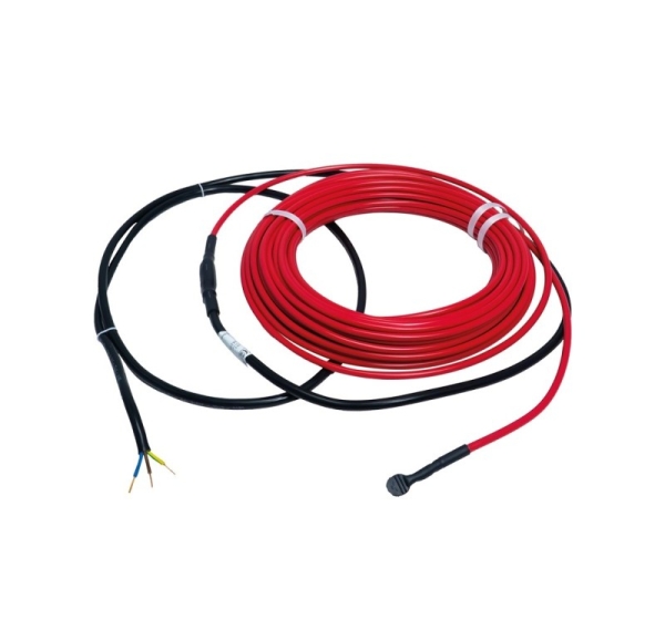 HEATING CABLE 395W/22M (18W/M)