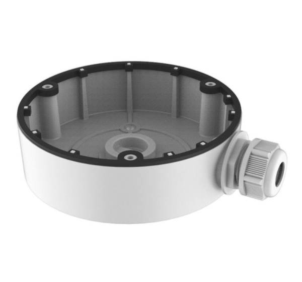 LevelOne Junction box for Dome Camera