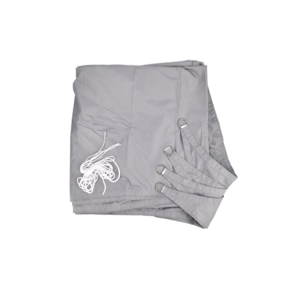AWTOOLS AW67302 shade cloth