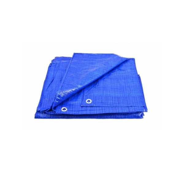 AWTOOLS AW68018 tarpaulin