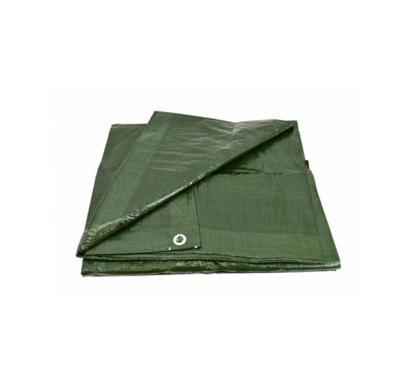 AWTOOLS AW68047 tarpaulin