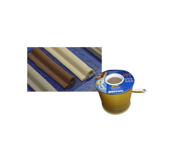 WHITE GASKET P-100mb