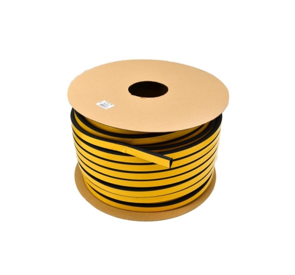 BLACK GASKET D-100mb