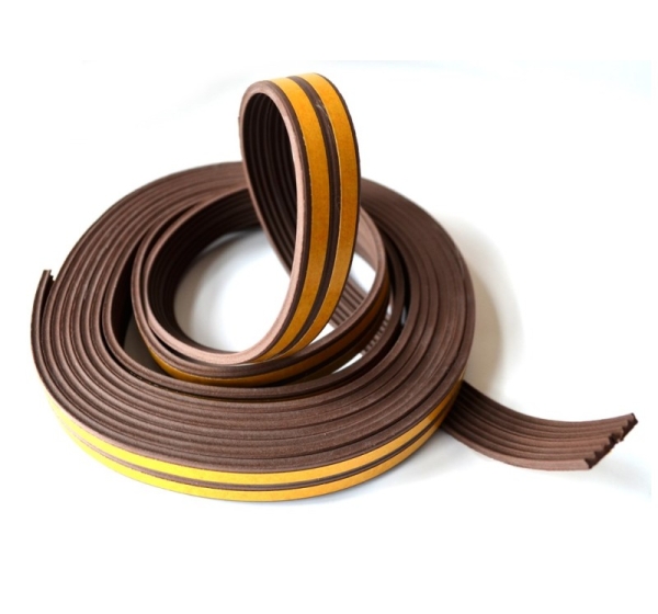 GASKET BRONZE. D-100mb