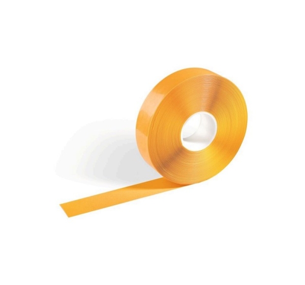 Durable 172504 floor marking tape
