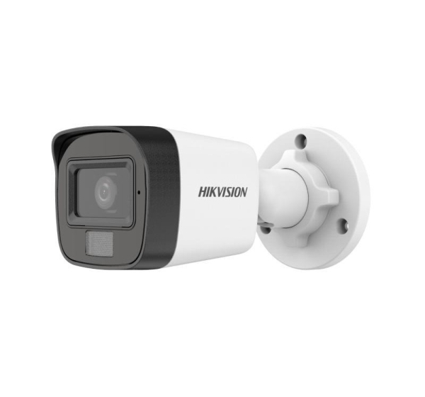4-IN-1 CAMERA HIKVISION DS-2CE16K0T-LFS(2.8mm)