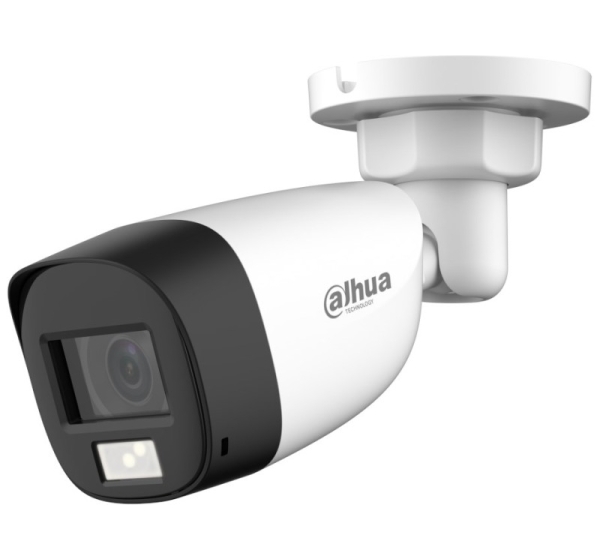 Camera Dahua HAC-HFW1200CL-IL-A-0280B-S6