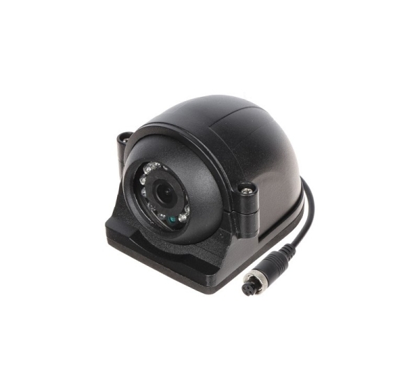 Mobile AHD Camera ATE-CAM-AHD735HD