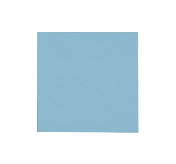 Thermal Grizzly Minus Pad Pro, 100 x 100 x 2.0 mm