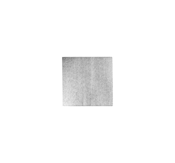 Thermal Grizzly TG-KS-38-38 heat sink compound Thermal pad