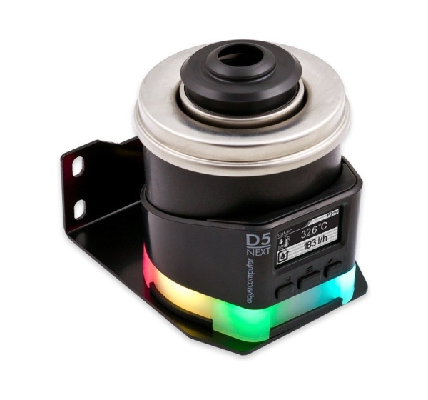 aqua computer D5 NEXT Pump