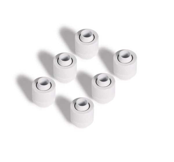 Alphacool 17624 computer cooling system part/accessory Fitting