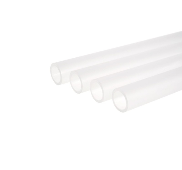 Alphacool 18510 computer cooling system part/accessory Tube