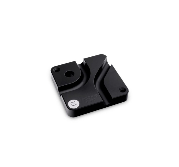 EK EK-Loop Bending kit