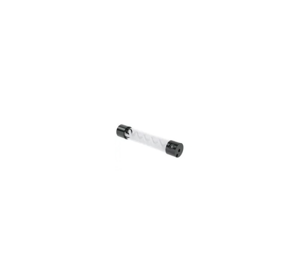 Barrow T Virus Reservoir, 305mm - black, white