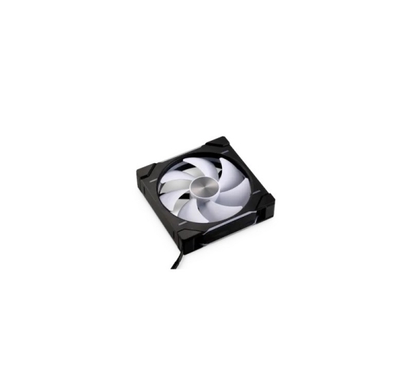 Phanteks D30-140 Computer case Fan 14 cm Black 1 pc(s)