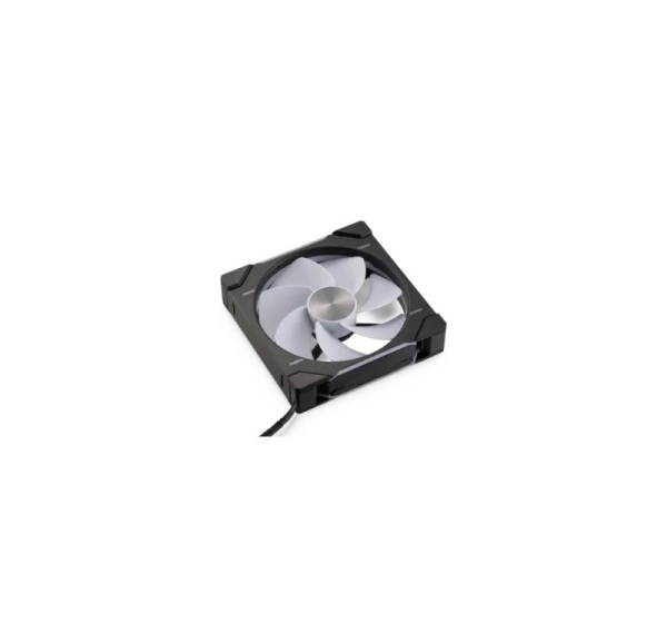 Phanteks D30-140 Computer case Fan 14 cm Black 1 pc(s)