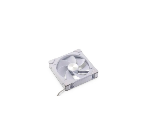 Phanteks D30-140 Computer case Fan 14 cm White 1 pc(s)