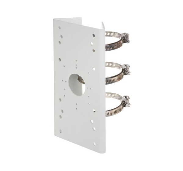 Hikvision DS-1275ZJ-SUS Security Camera Accessories Luminaire