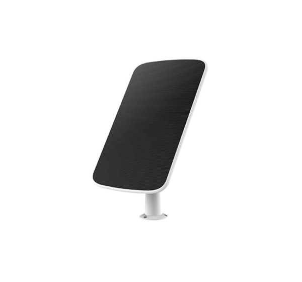 EZVIZ CS-CMT- -D solar panel 4.2 W Monocrystalline silicon