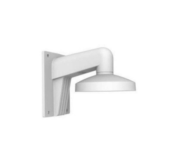 ZubehĂ¶r HIKVision DS-1473ZJ-155 Wandhalterung