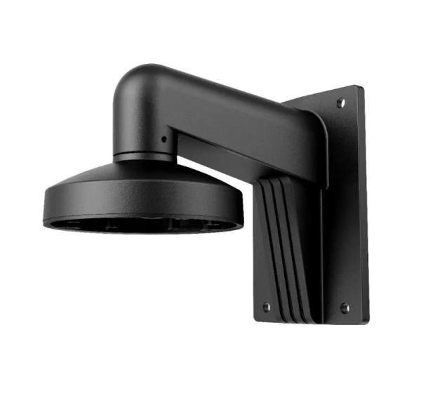 Wall bracket Hikvision DS-1473ZJ-135 Black