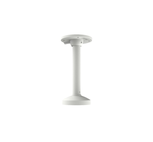 DS-1271ZJ-130 Uchwyt sufitowy