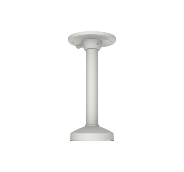 ZubehĂ¶r HIKVision DS-1271ZJ-130-TRL Deckenhalterung