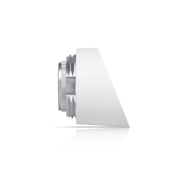 Ubiquiti UACC-Bullet-AB-W Base unit