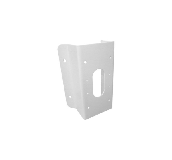 ZubehĂ¶r HIKVision DS-1476ZJ-SUS Eckmontageadapter