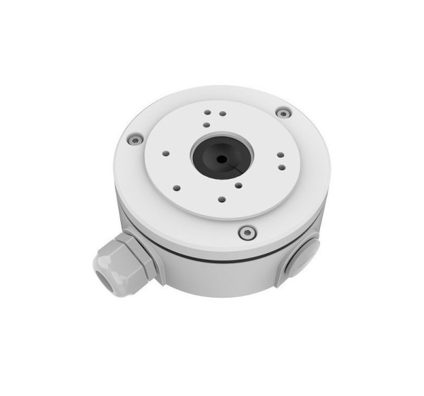 Mounting box FOSCAM FABV5 White