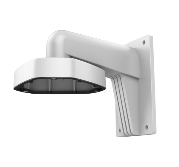 Hikvision DS-1273ZJ-DM25 security camera accessory Mount