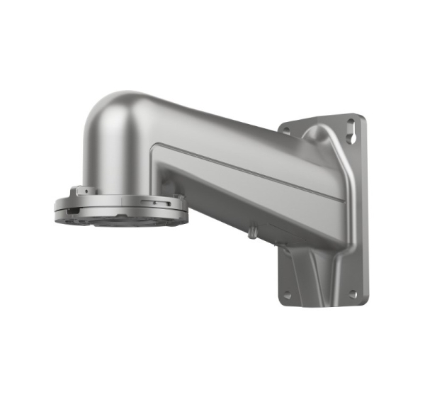 Adapter Hikvision DS-4603ZJ-PAAC