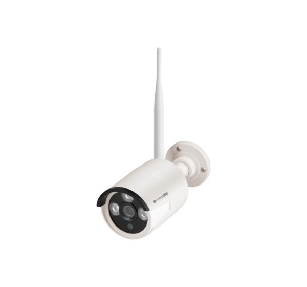 Kamera Wifi do zestawu monitoringu Kruger&Matz Connect C210